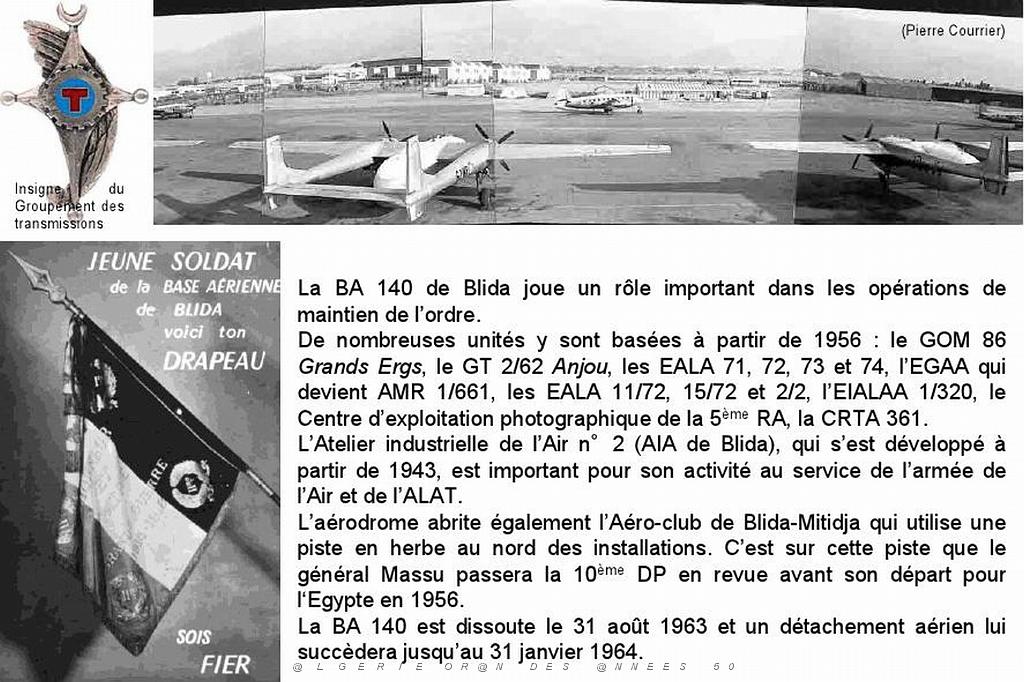 119 - AERODROMES ET BASES 1945-1962-1-BLIDA BA 140 (3).jpg